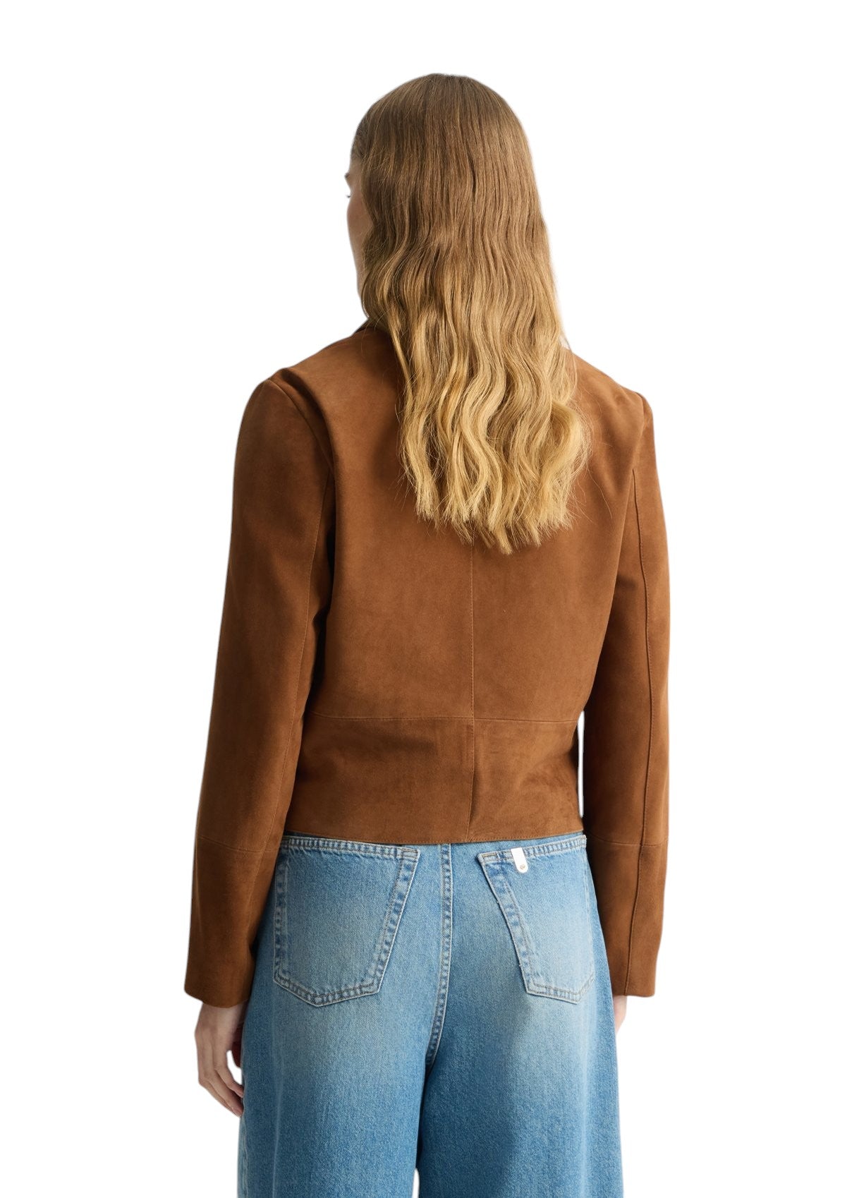 LIU JO GIUBBINO Donna CA5121P0382