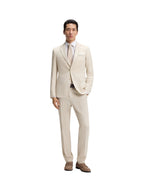 BOSS Abito Uomo H-Huge 50561834 286