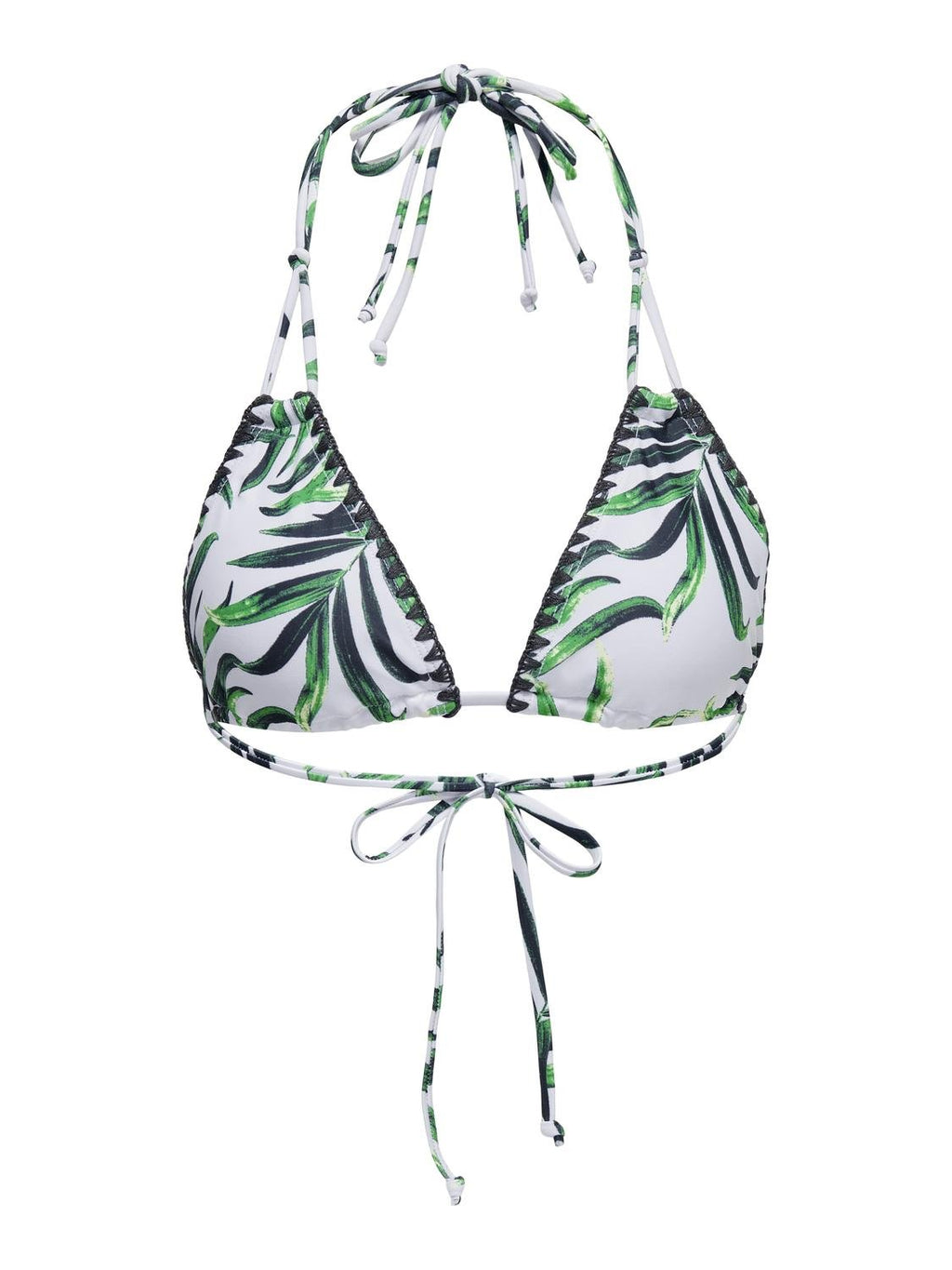 ONLY REGGISENO Donna 15314847