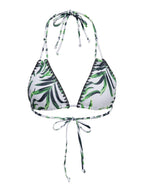 ONLY REGGISENO Donna 15314847