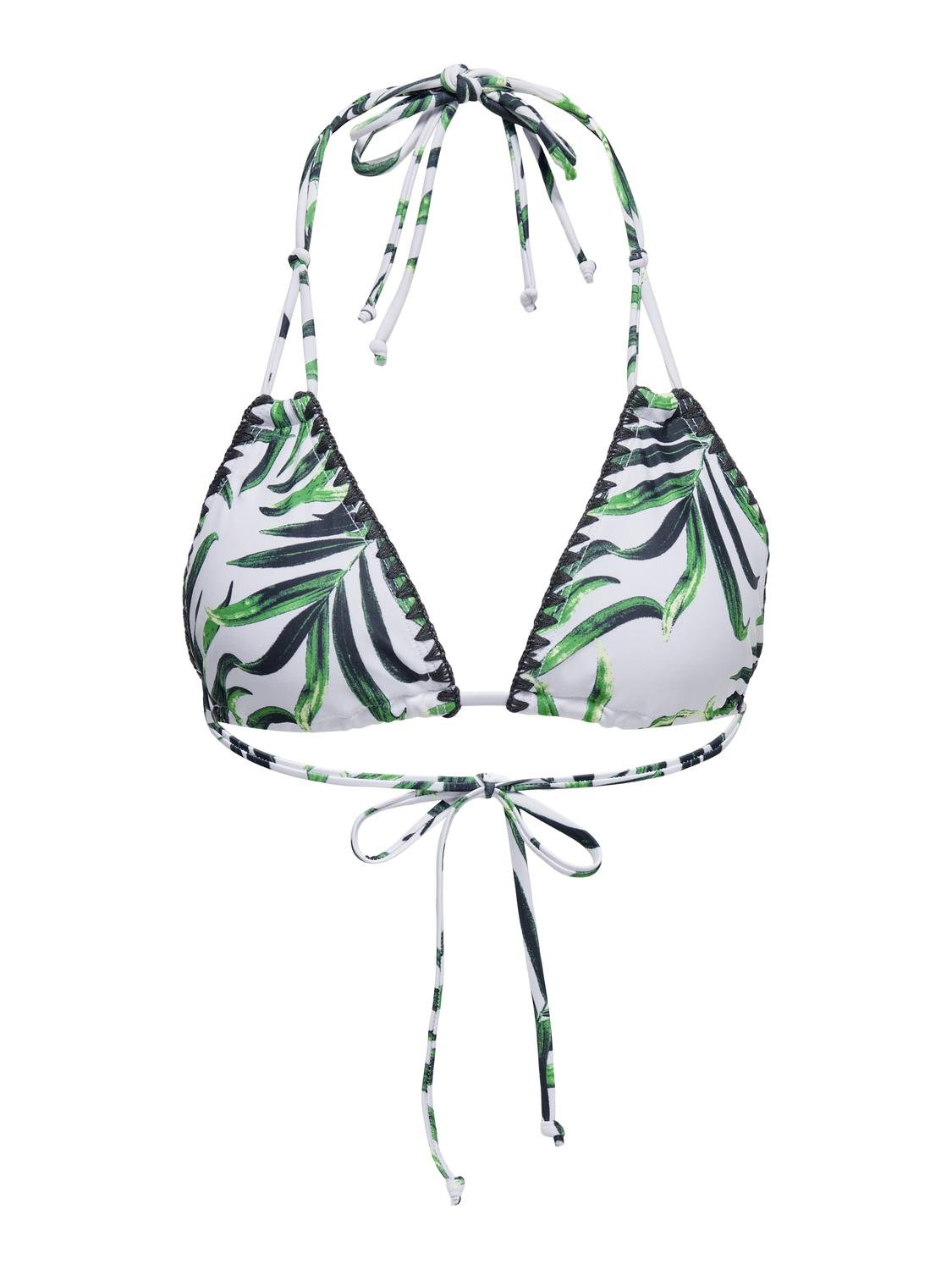 ONLY REGGISENO Donna 15314847