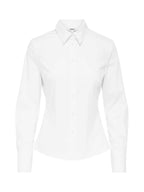 ONLY Camicia Donna ONLEBIE 15357905 11-0601 TCX