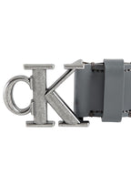 calvin klein cintura Uomo k50K511831