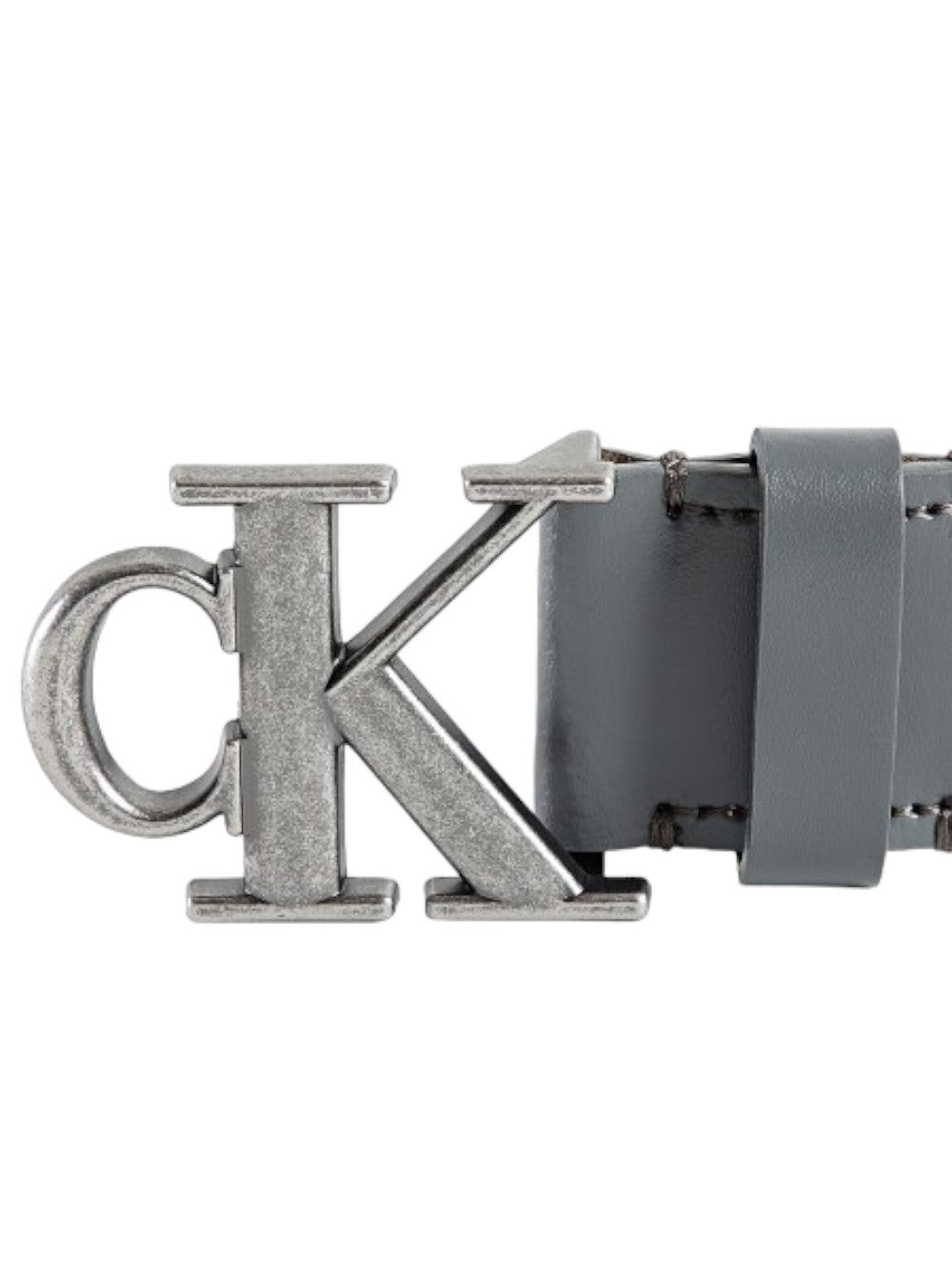 calvin klein cintura Uomo k50K511831