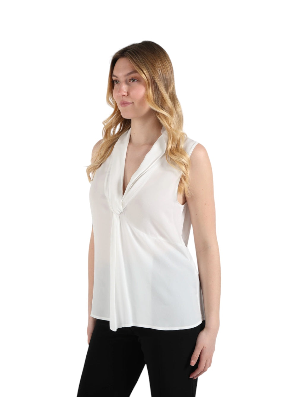 Liu Jo Top Donna  CA6284T2578 X0727