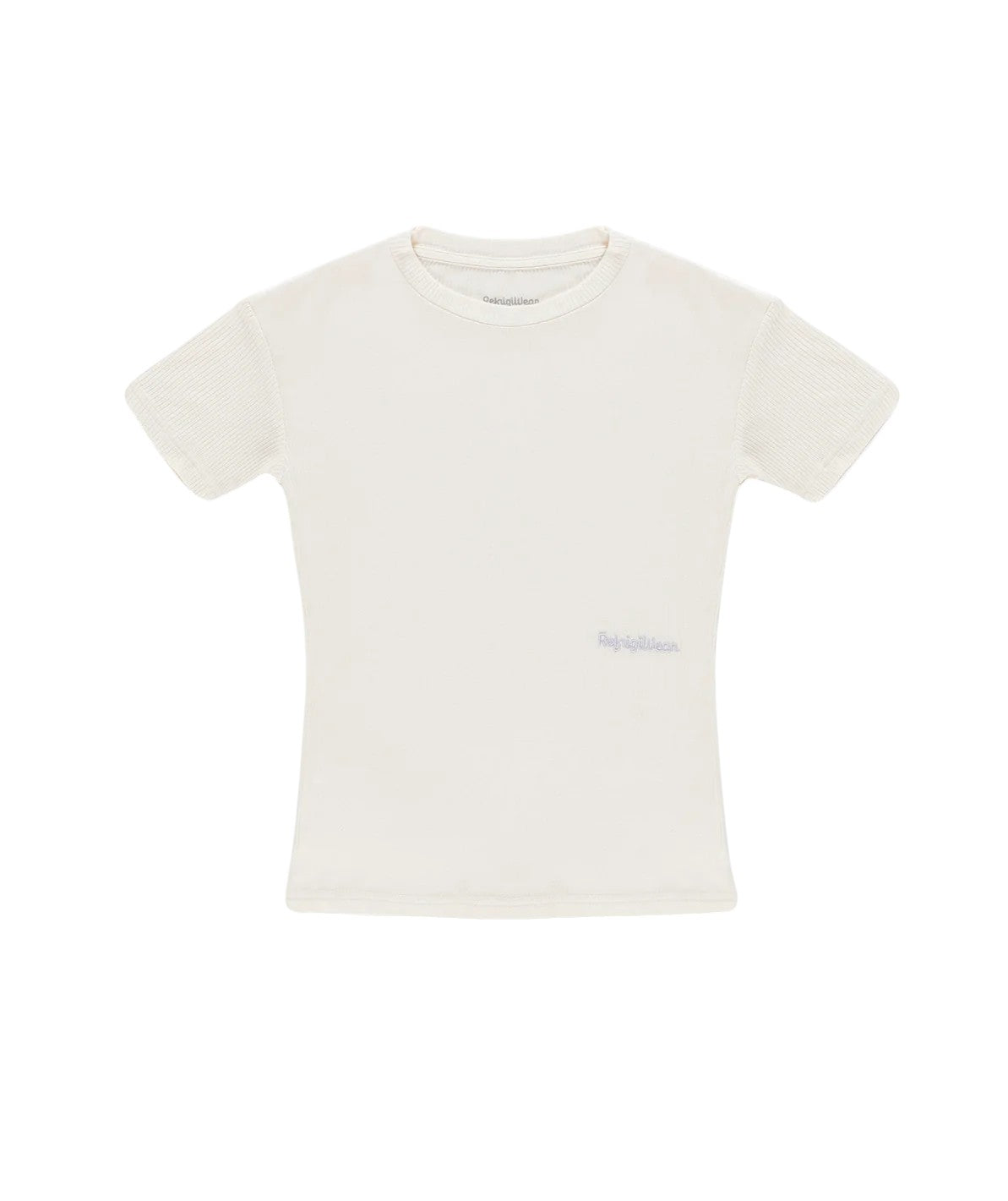 Refrigiwear T-SHIRT Donna TYLA T-SHIRT