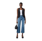 Elisabetta Franchi Women's Vest GL00452E2