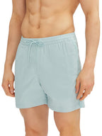 Men's Costume KM0KM01109