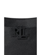 Lauren Ralph Lauren Borsa Donna CMRYN SM CRS 431982184002