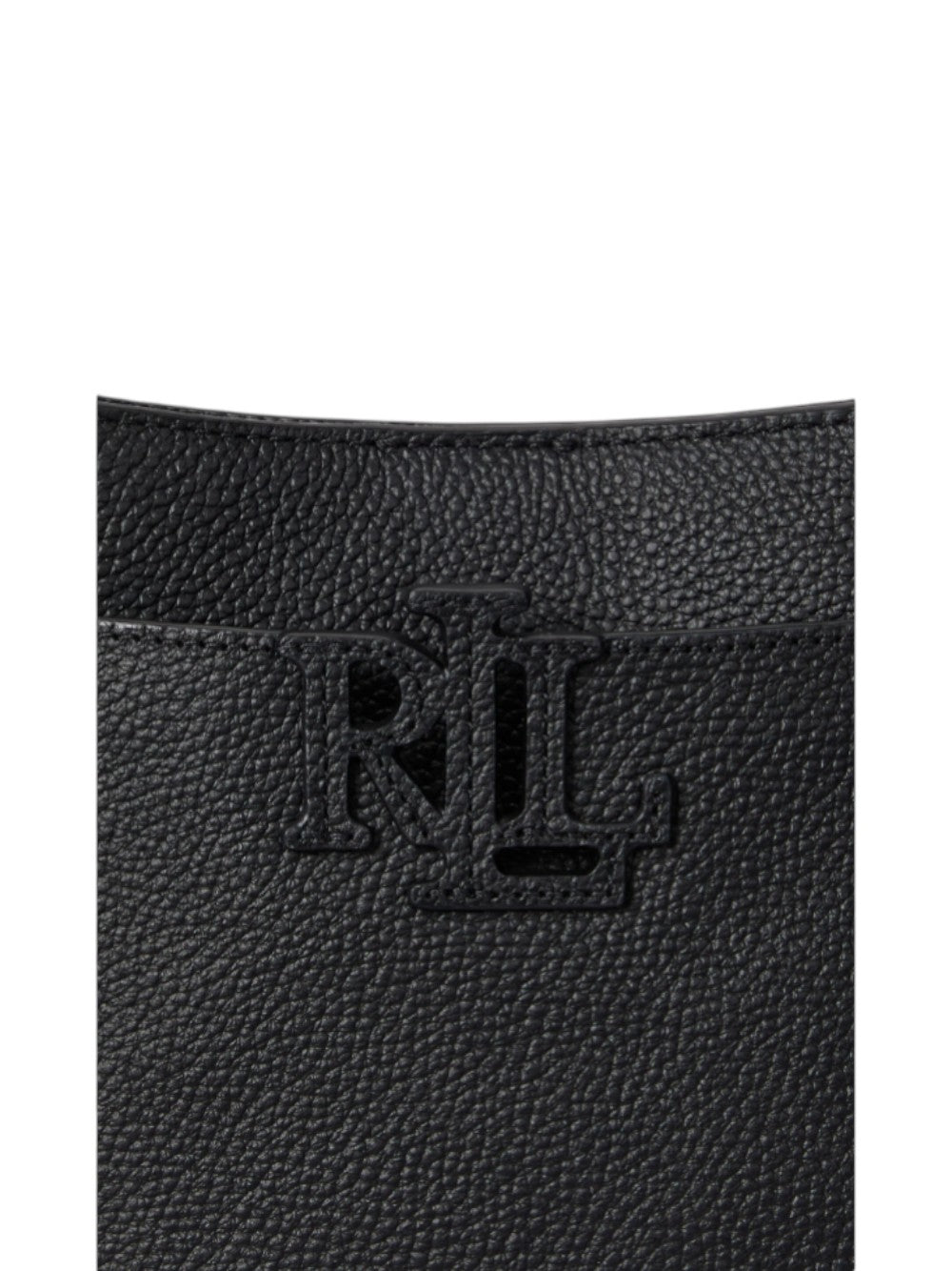 Lauren Ralph Lauren Borsa Donna CMRYN SM CRS 431982184002