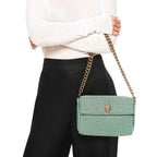 Kurt Geiger borsa Donna SM PARTY SHOULDER BAG