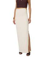 Elisabetta Franchi Gonna Donna  GO16561E2193