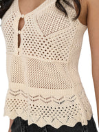 ONLY Top Donna  15369246 Ed