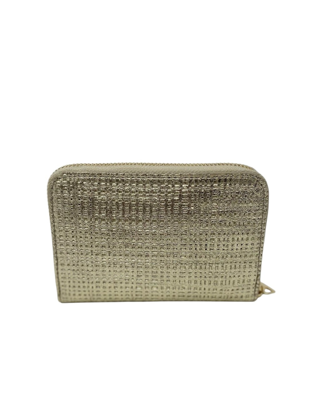 Marc Ellis borsa Donna HALLY M BL