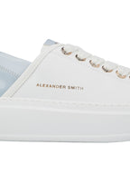 Alexander Smith Women's Sneakers WEMBLEY