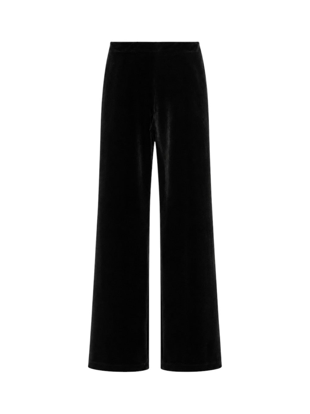 Nenette Pantalone Donna  42BB-ERBA