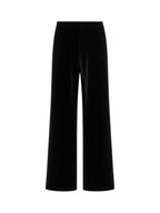 Nenette Pantalone Donna  42BB-ERBA