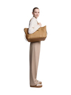 Hogan Women's Bag KBW01OA0300UH9