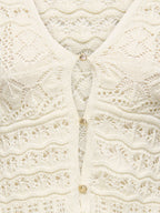 ONLY Cardigan Donna  15364859 Br