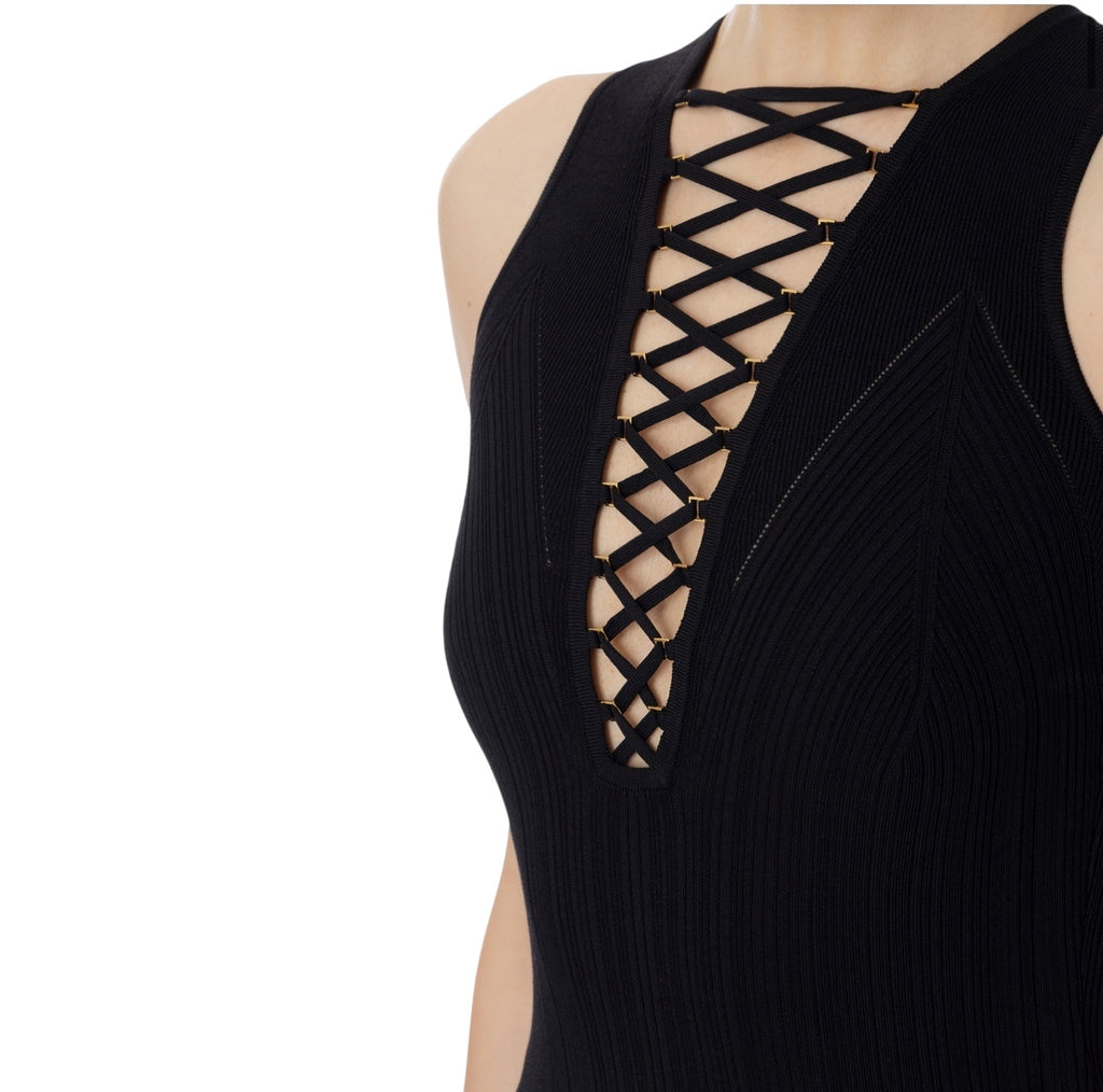 Elisabetta Franchi Women's Dress AM55B52E2