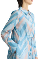 LIU JO Women's dress CA5351TS531