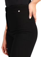 LIU JO women's trousers CA5145T3970