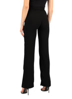 LIU JO women's trousers CA5145T3970