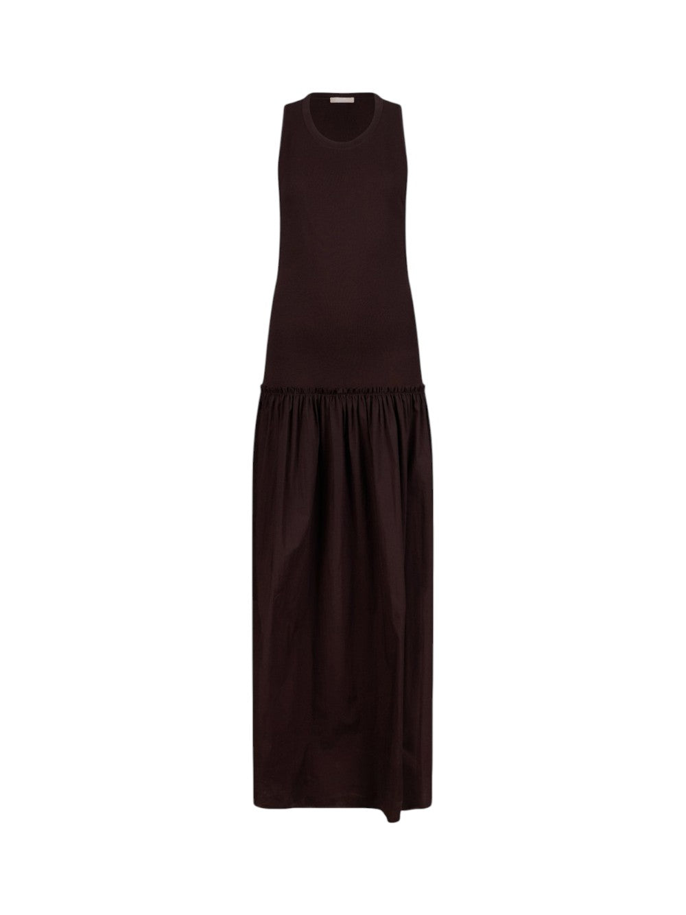 Liu Jo Abito lungo Donna  WA6466MS55N 91109