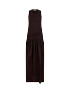 Liu Jo Abito lungo Donna  WA6466MS55N 91109