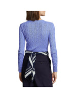 Polo Ralph Lauren Maglia Donna  211891640