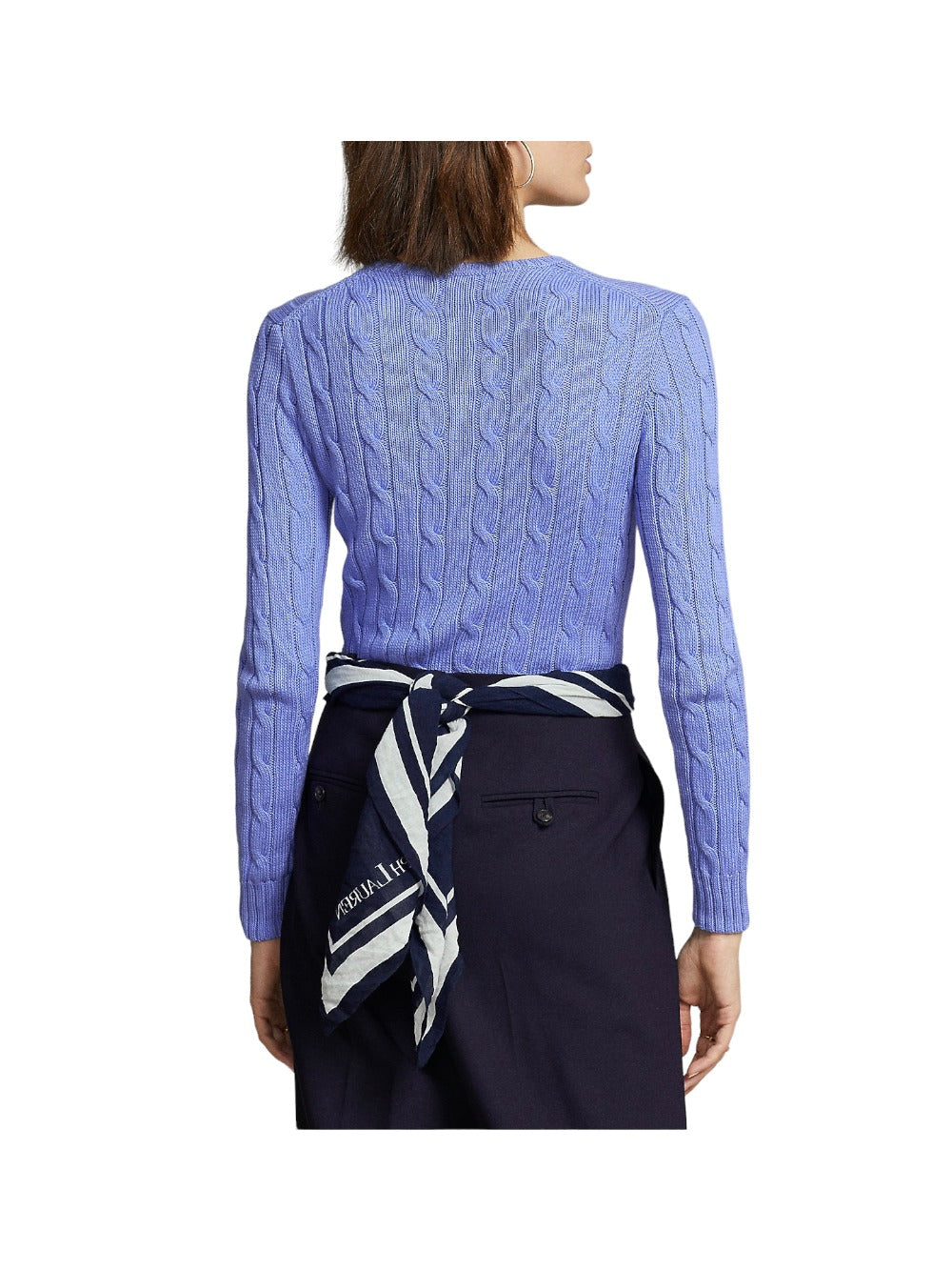 Polo Ralph Lauren Maglia Donna  211891640