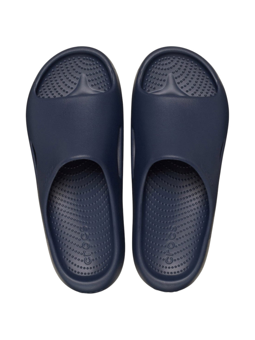 CROCS Ciabatte Uomo Mellow Slide 208392 410