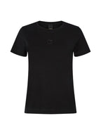 Pinko T-SHIRT Donna BUSSOLOTTO T-SHIRT 100355A2RD Z99