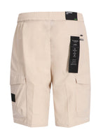 BOSS Men's Bermuda Shorts 50534318