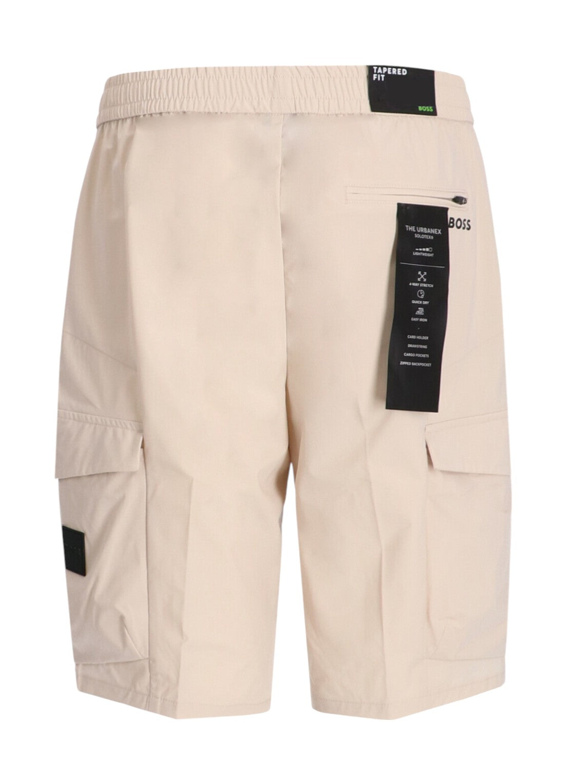 BOSS Bermuda Uomo 50534318