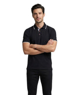 Kiton Polo Uomo  UMK1369 A0012