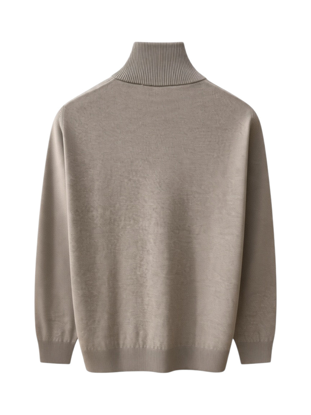 Filippo De Laurentiis Cardigan Uomo  BB1MLT_WC12R 061