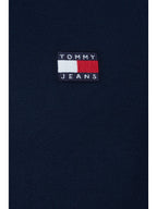 TOMMY JEANS Men's Sweatshirt DM0DM17988
