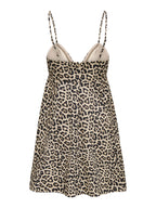 ONLY Women's Dress 15347716