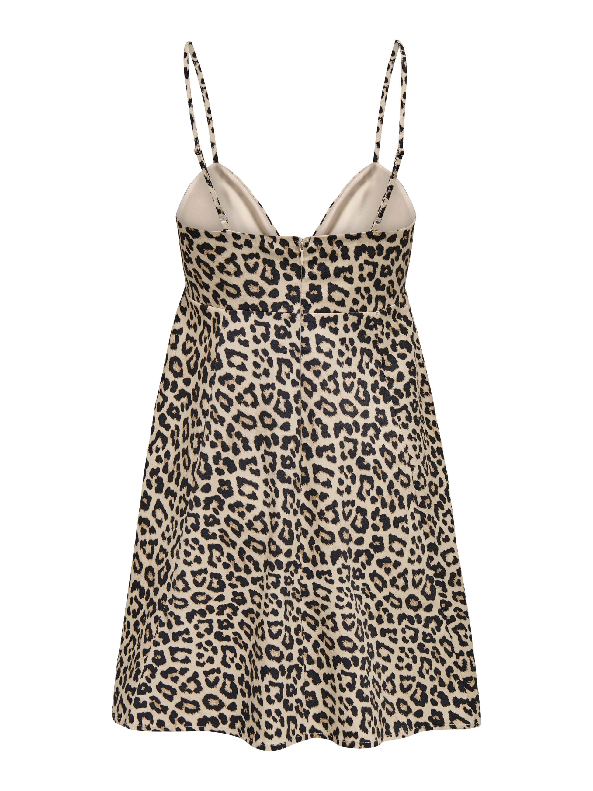 ONLY Women's Dress 15347716