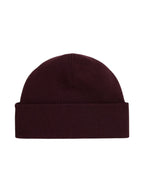 Fred Perry Cappello Uomo CLASSIC BEANIE C8161 K22