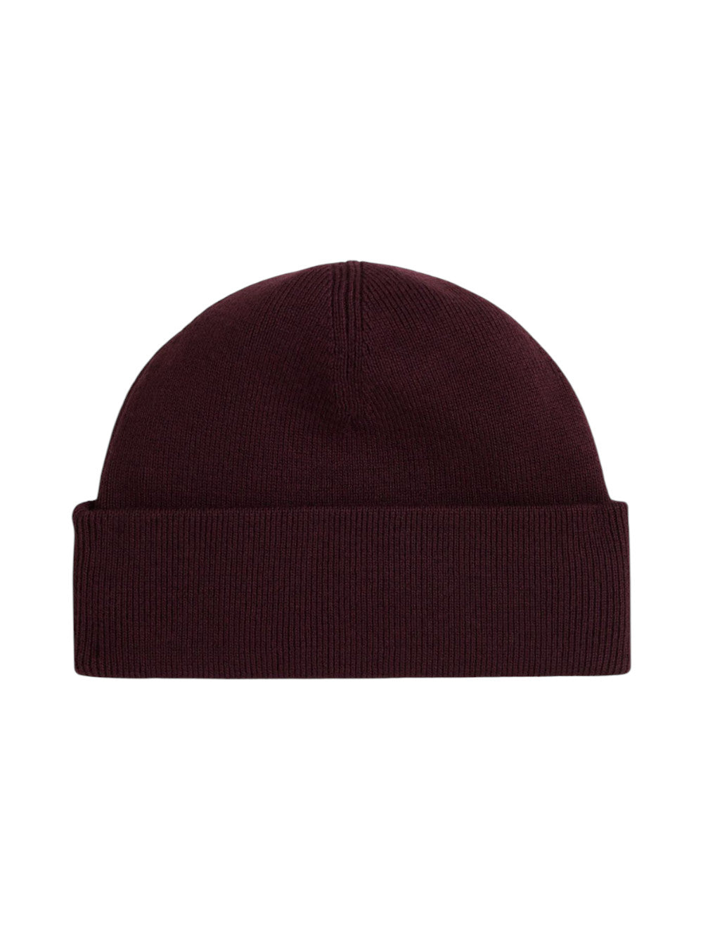 Fred Perry Cappello Uomo CLASSIC BEANIE C8161 K22