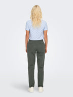 ONLY pantalone Donna 15338655