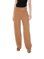 Elisabetta Franchi Jeans Donna  PJ16D66E2AI6