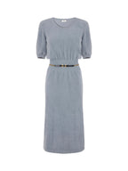 Elisabetta Franchi Abito Donna  AM38T57E2EA7