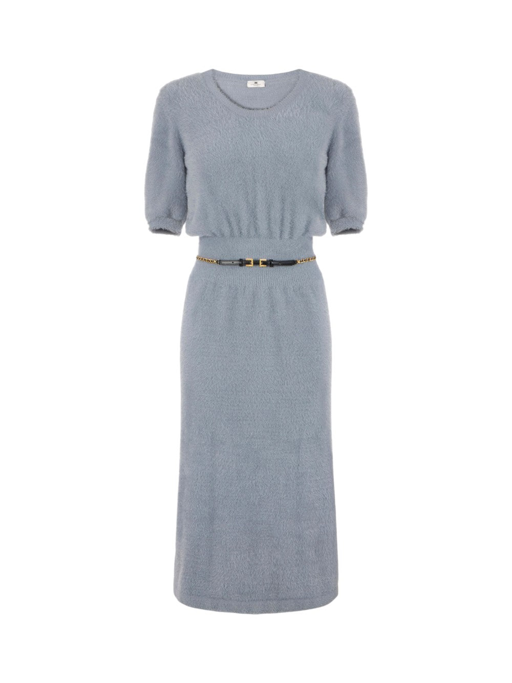 Elisabetta Franchi Abito Donna  AM38T57E2EA7