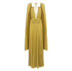 elisabetta franchi ABITO LUNGO Donna ABR1351E2