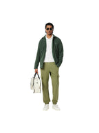 lacoste POLO Uomo PH9875