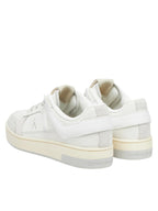 Calvin Klein Men's Shoes YM0YM01308