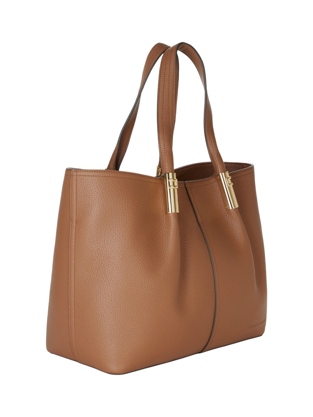 Elisabetta Franchi Borsa Donna  BS41A56E2EC1